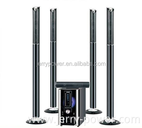china professional audio long throw electro voice line array sub bass speaker